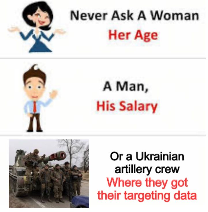 FSCGrwZXEAYQqUD.jpg