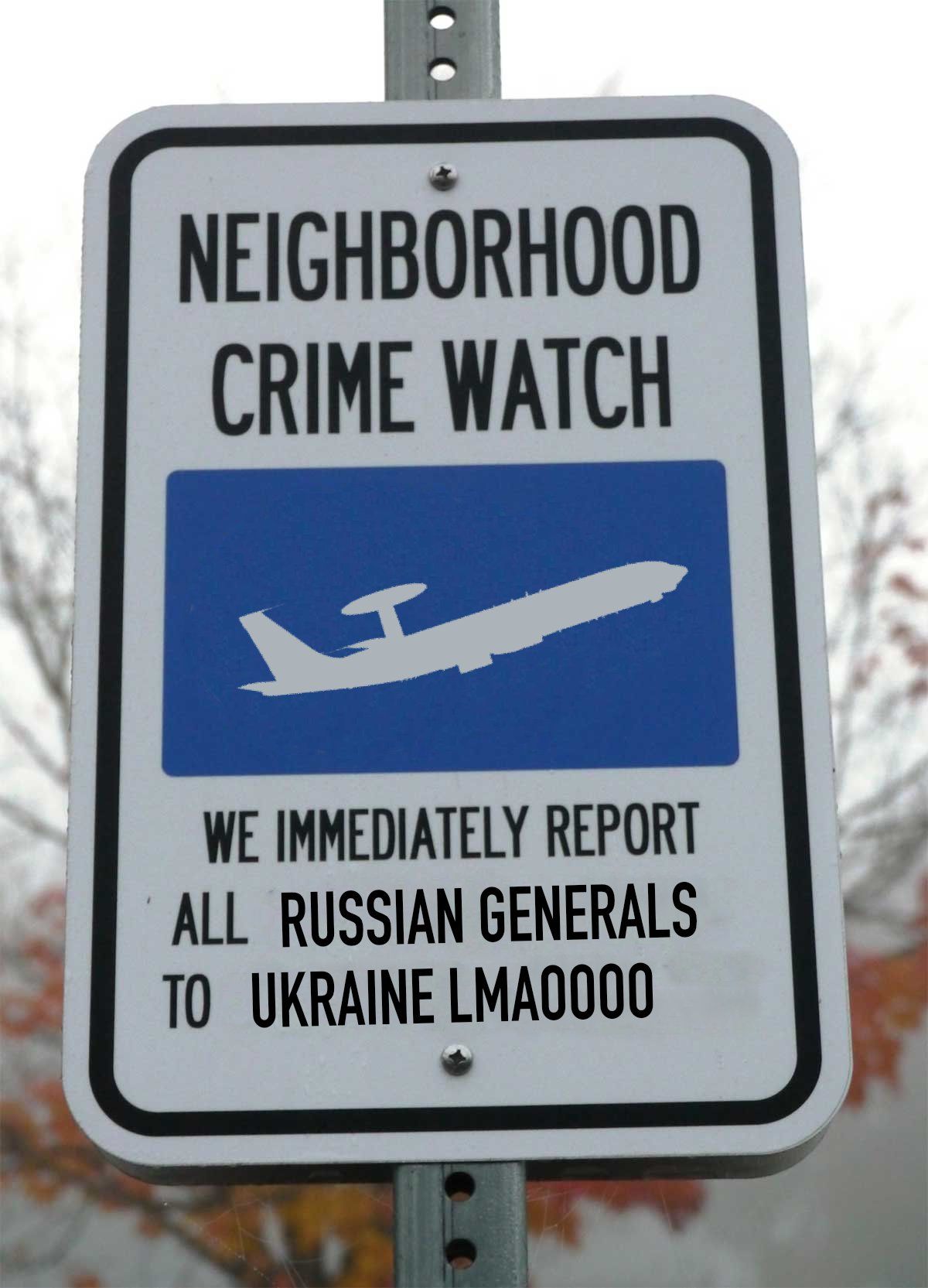 FSCO6IDXwAAHAuq.jpg