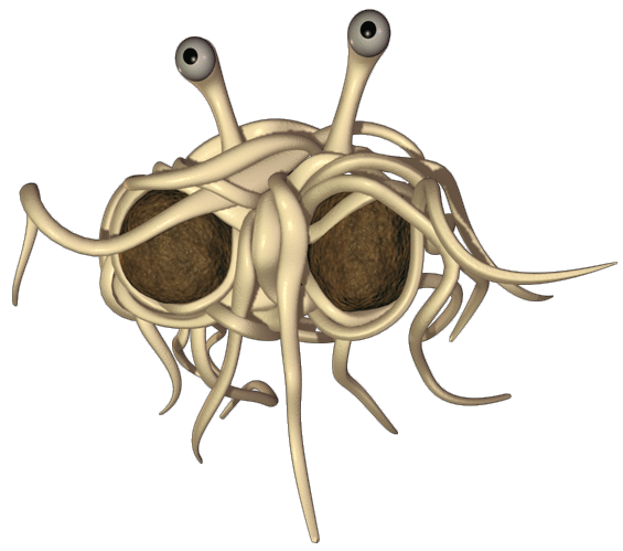 FSM3d.gif ht=499