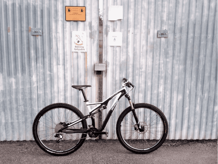 fsr29.png ht=546