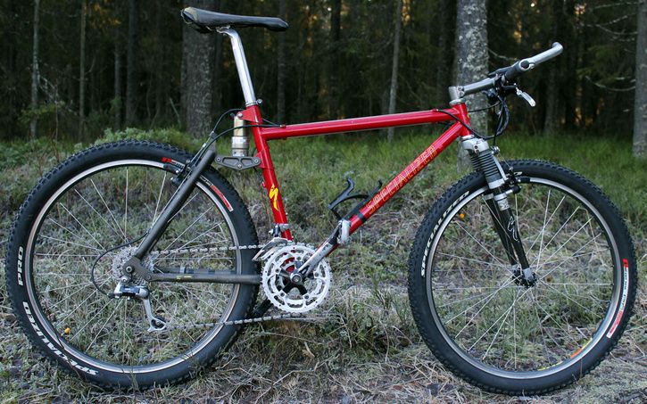 FSR_1680x1050.jpg