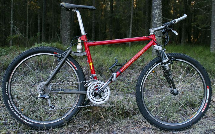 FSR_1680x1050.jpg