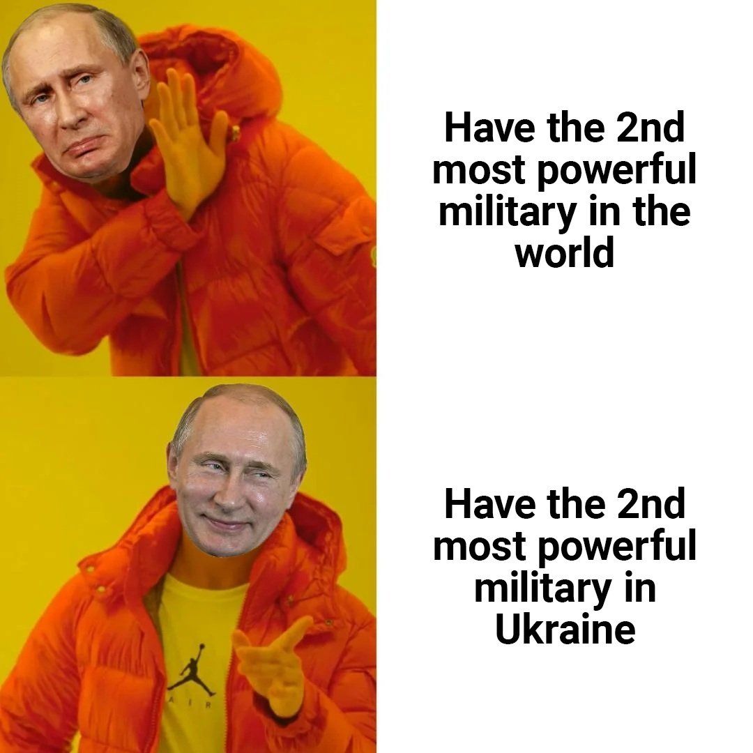 FSVlbJEXMAMN_dC.jpg