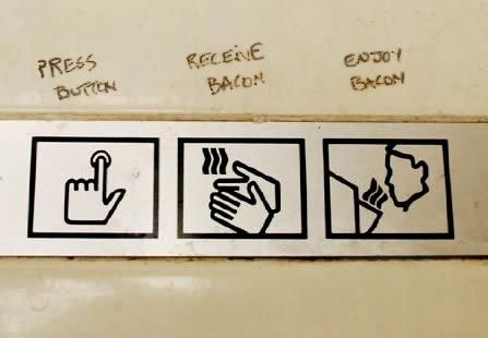 ftm_bacon-2.jpg ht=310