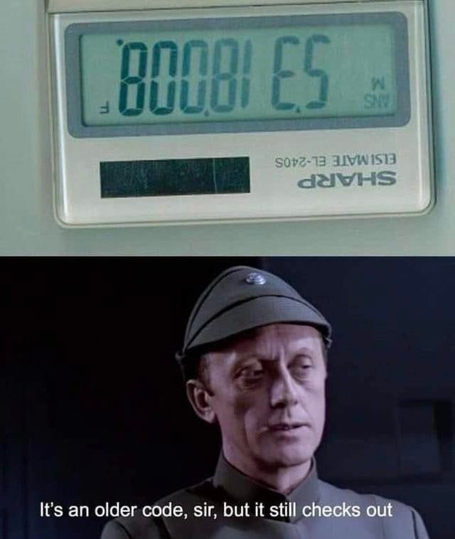 FuBAY6lWAAMKvUg.jpg