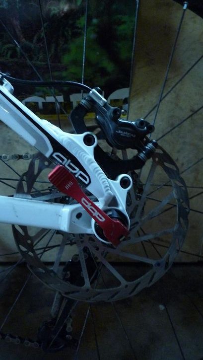 fuel.ex9.caliper.jpg ht=725