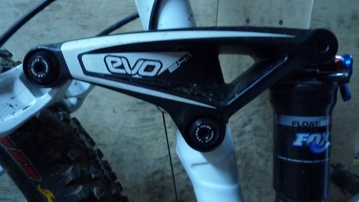 fuel.ex9.evo1.jpg ht=409