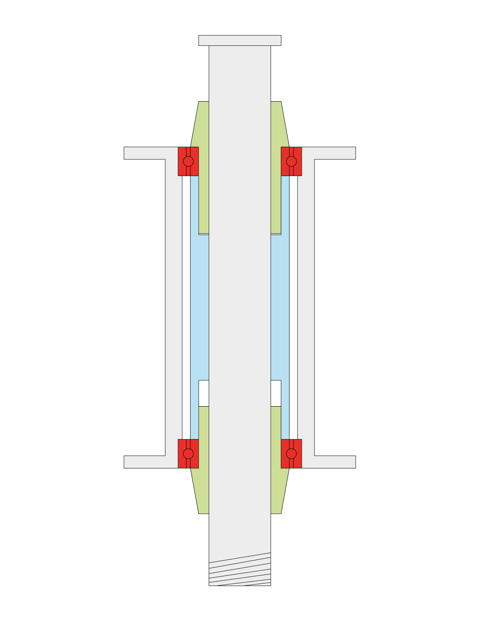 fuelnav-avsagad-andhylsa.png