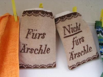 fuers-aerschle.jpg