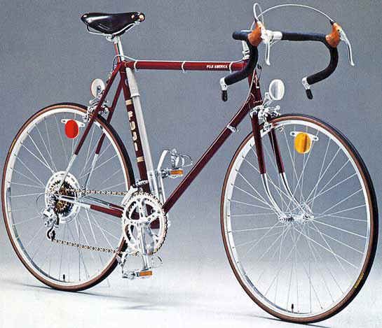 Fuji.jpg ht=469