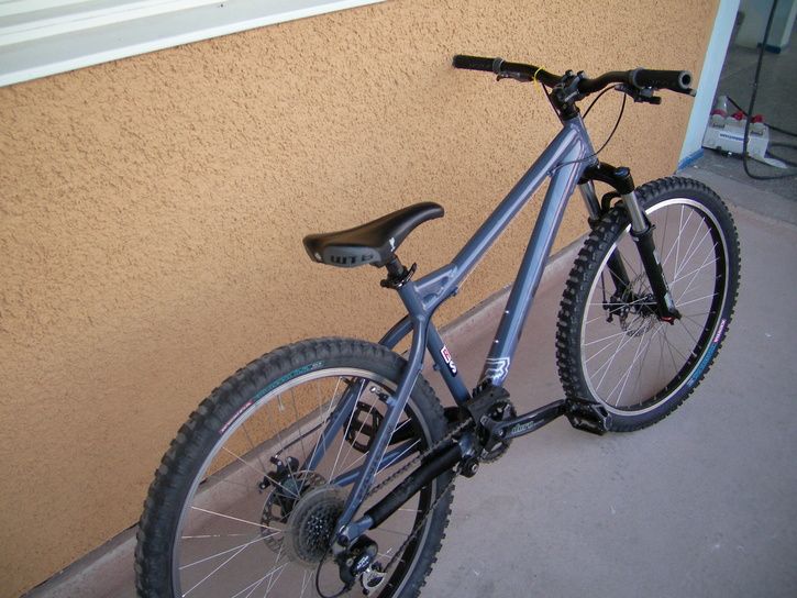 fujipanic3.02.JPG ht=544