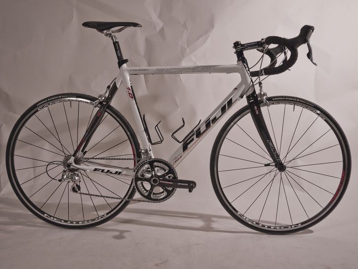 FujiRoubaixACR10006.JPG