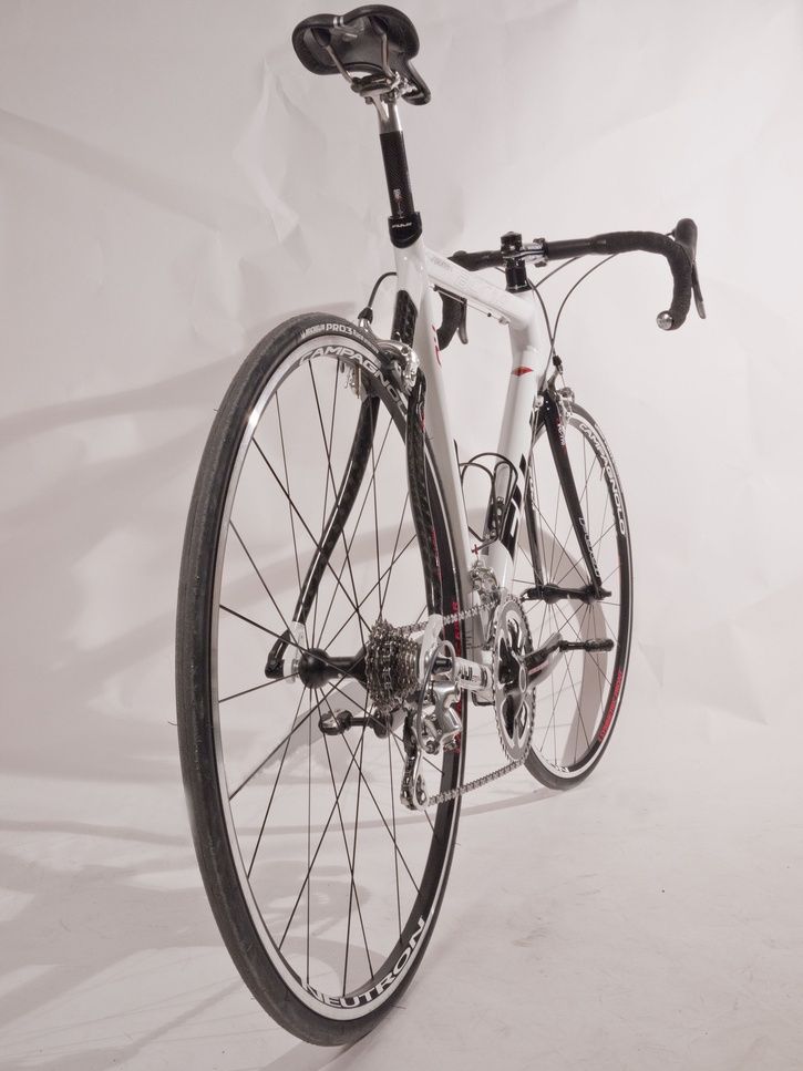 FujiRoubaixACR10049.JPG