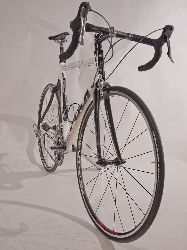 FujiRoubaixACR10079.JPG
