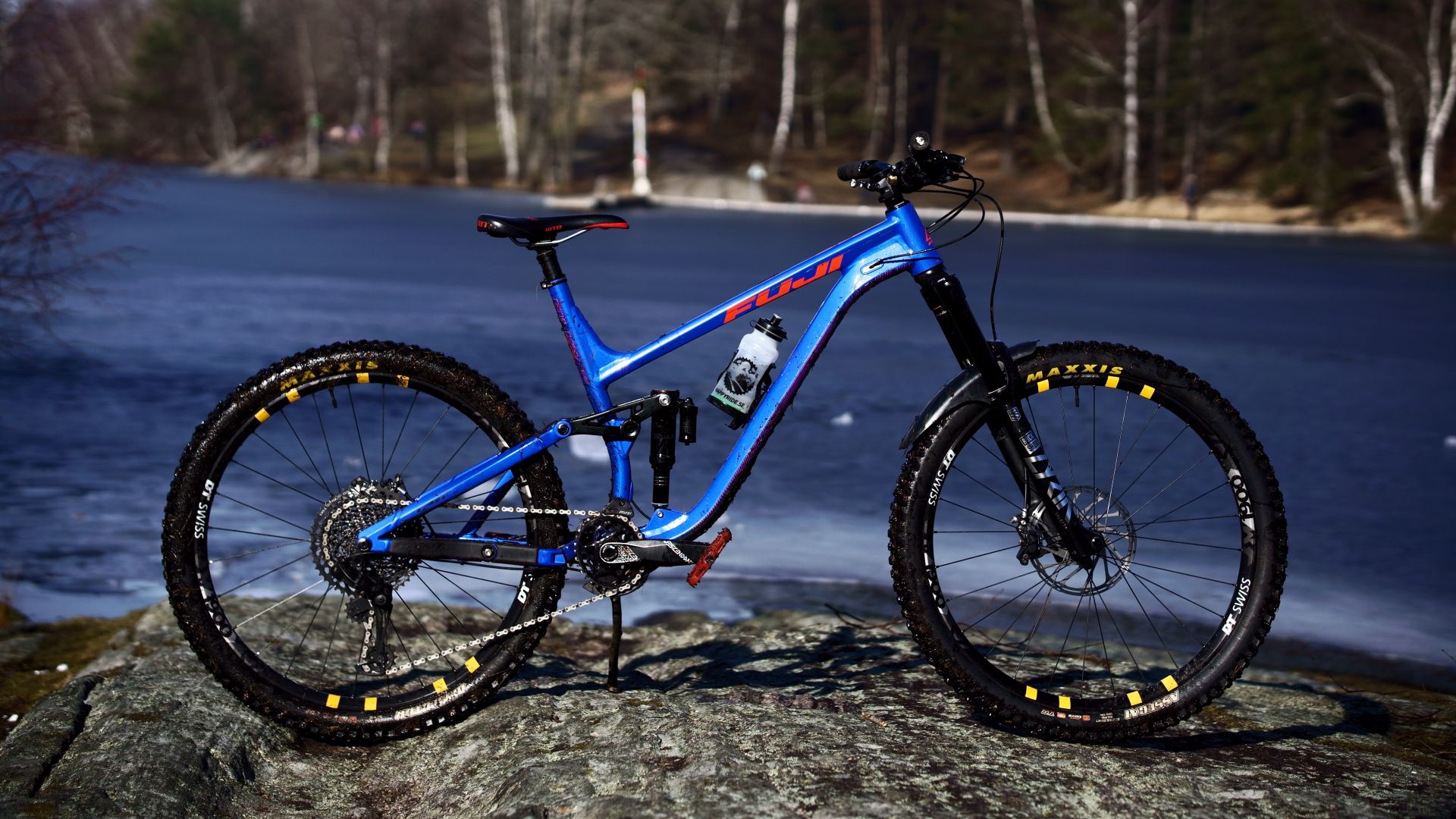 fuji_auric_lt_2019_2021.JPG