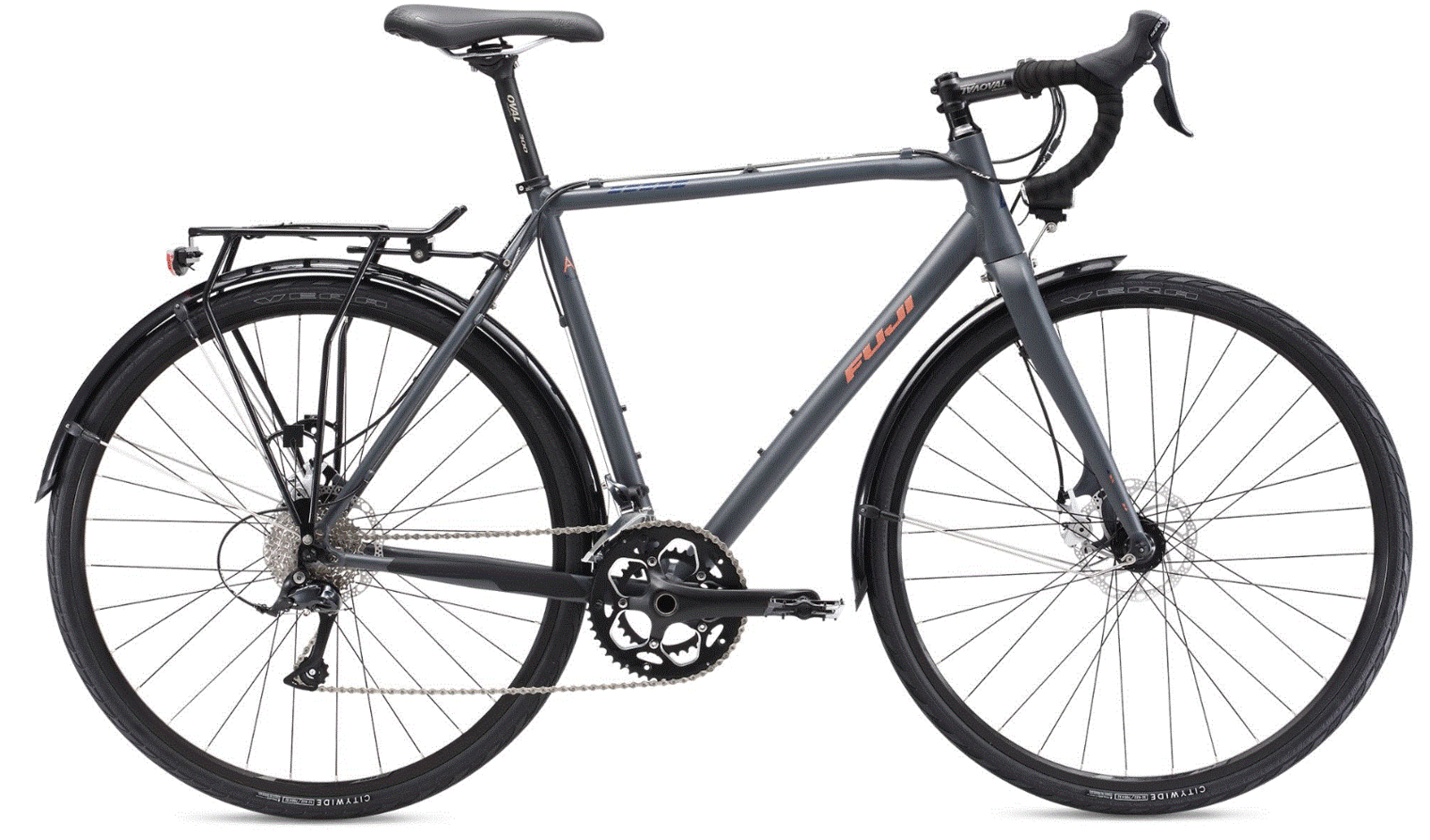 Fuji_Tread_15_LTD.GIF