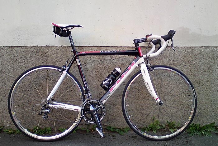 fujiteamrc700px.jpg