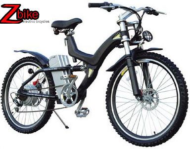 fulcykel.jpg ht=302