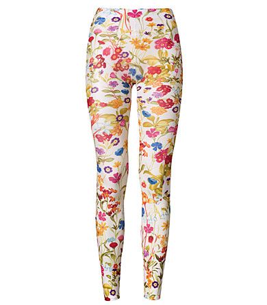 fula-leggings-hm_76684679.jpg ht=446