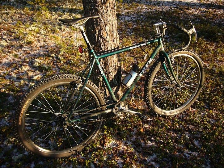 fulcross_001.jpg ht=544