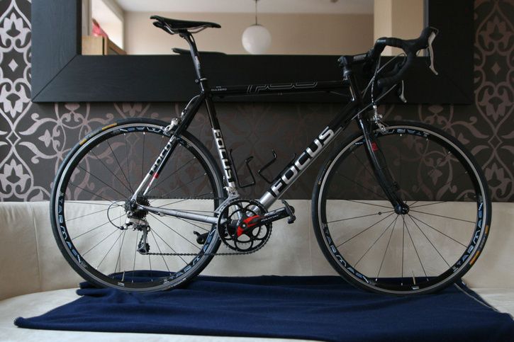 FulcrumFocus.jpg ht=483