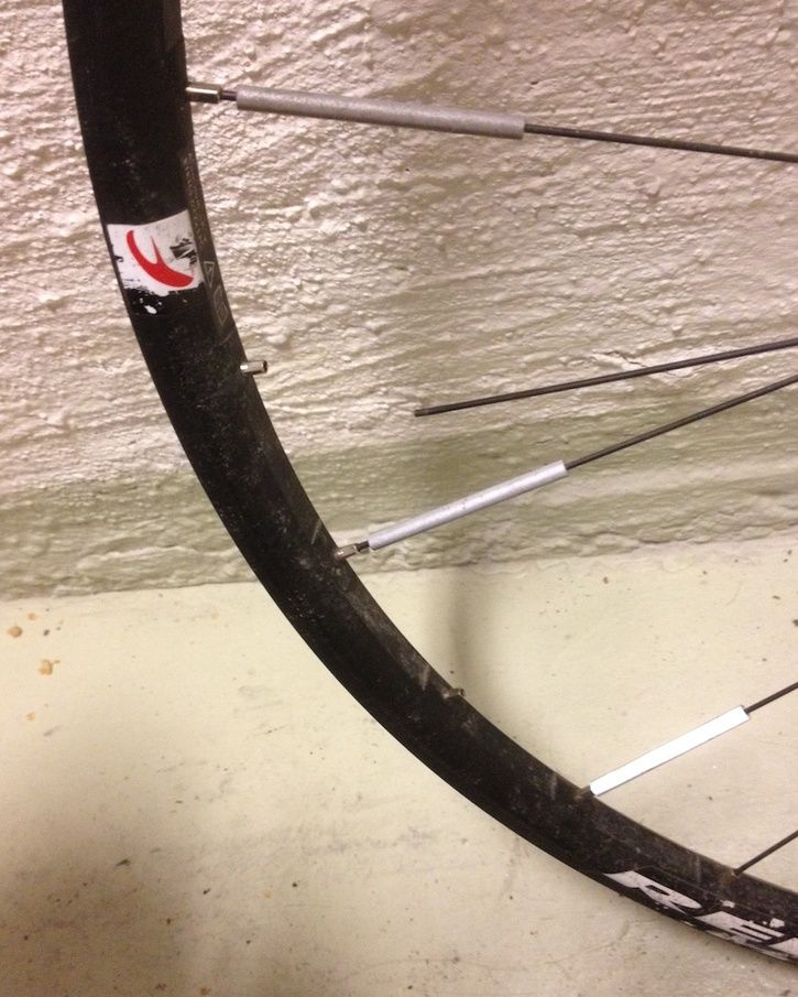 fulcrumspoke3.jpg