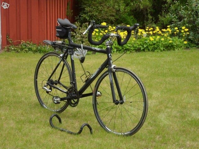 fulcykel.jpg