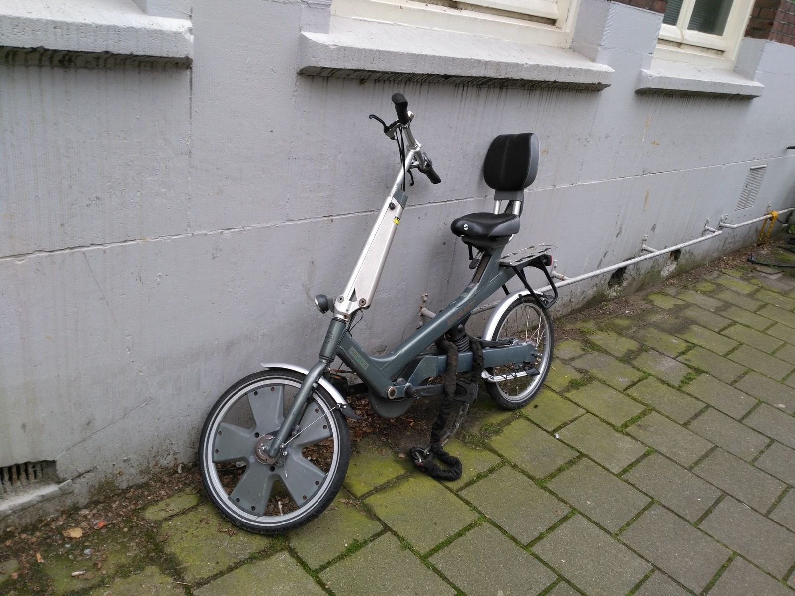 fulcykel.jpg