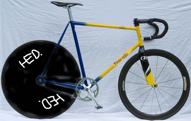 fulcykel.jpg ht=404