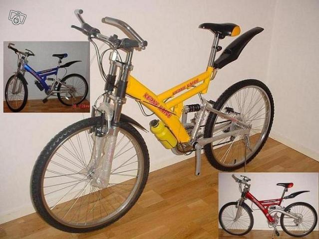 fulcykel.jpg
