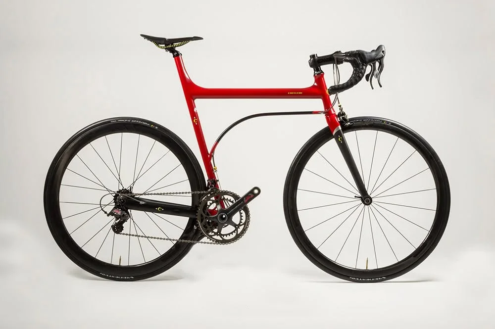 FulCykel.webp
