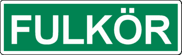 fulkr.png