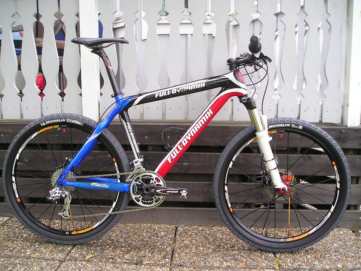 FullDynamix-07.JPG ht=544