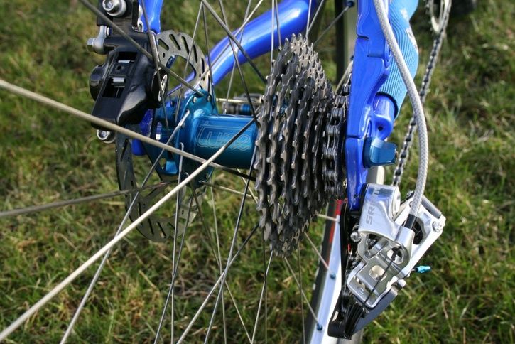 FullDynamix-08bak.jpg ht=484