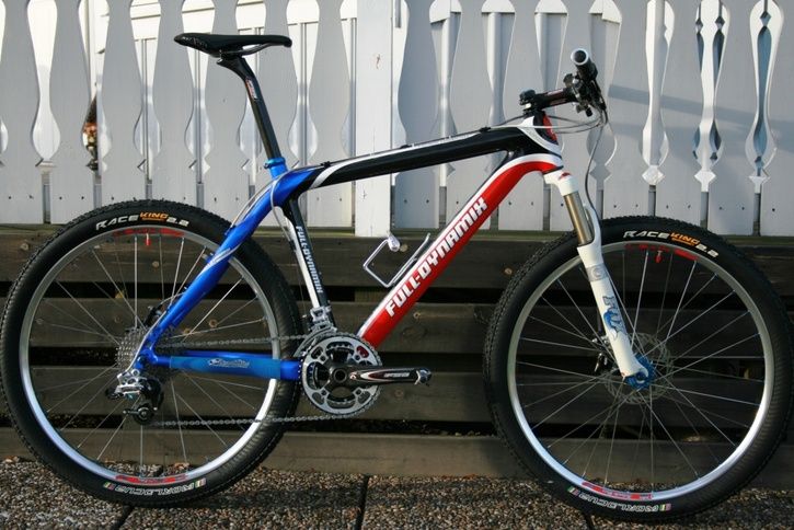 FullDynamix-08.jpg ht=484