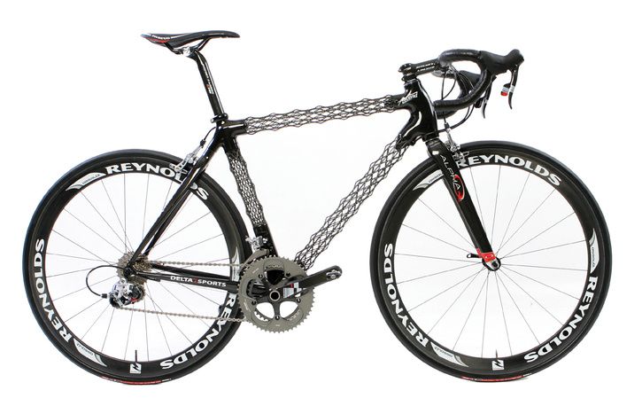 v-rldens-dyraste-cykel-v-s-billigaste-happyride