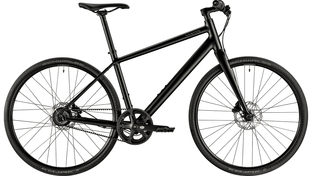 full_commuter-sport-5_c1203.png
