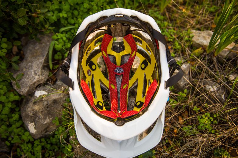full_detail_shots_5_107598.jpg