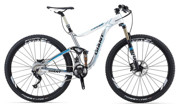 full_trance_x_29er_0.jpg
