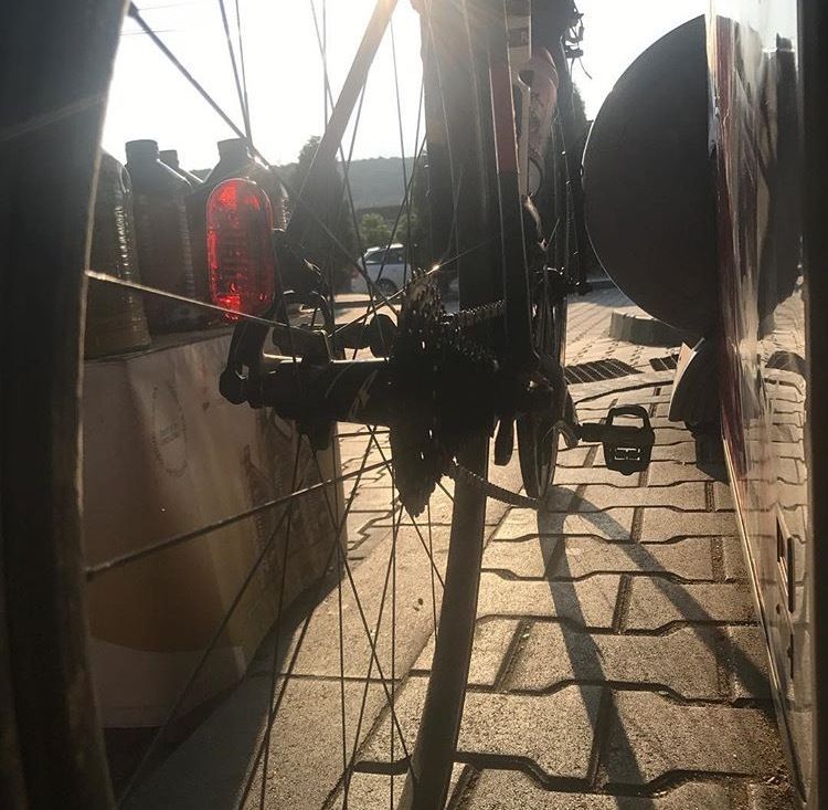 FullSizeRender1.jpg
