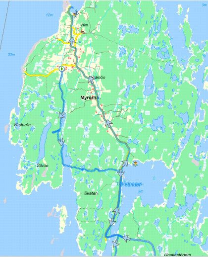 Fullskrmsinfngning2009-06-20130040.jpg ht=517
