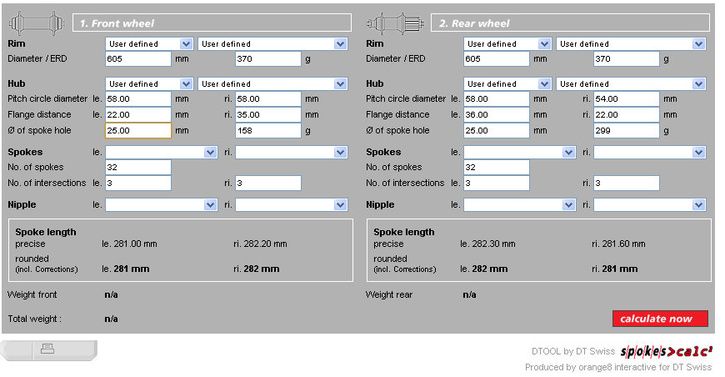 Fullskrmsinfngning2011-02-22194400.jpg ht=377