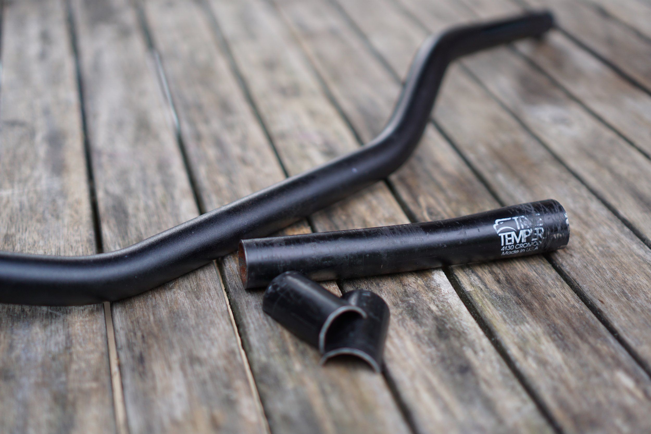 Fulmek-shim - 1.jpeg