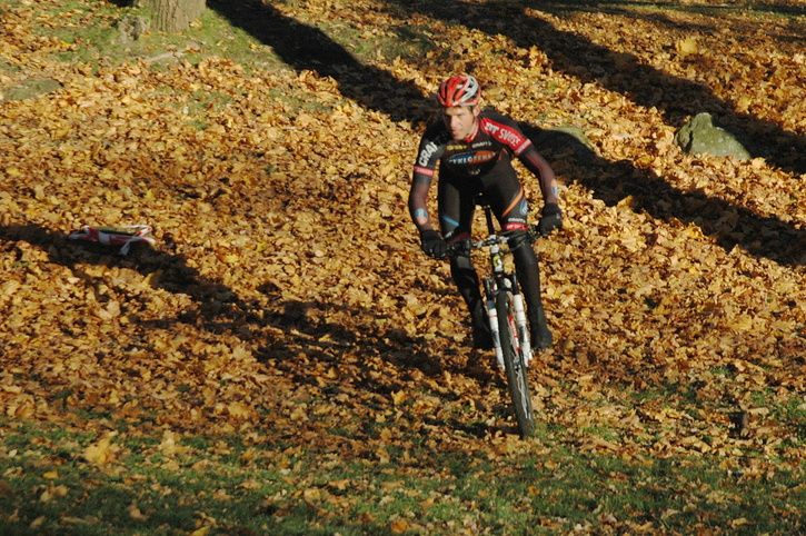 Fulrace02.jpg