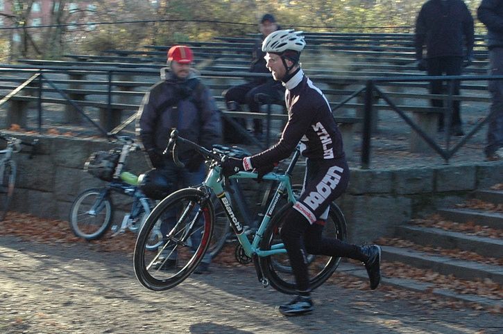 Fulrace03.jpg