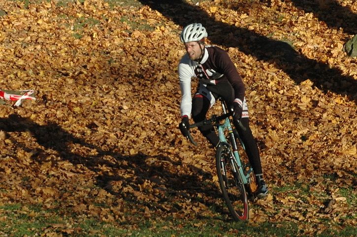 Fulrace04.jpg