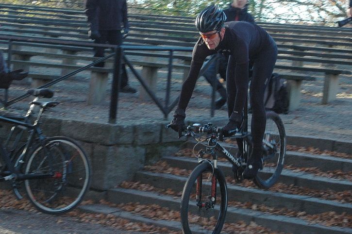 Fulrace05.jpg