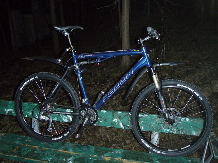 fultuskpasoffa.JPG ht=544