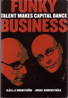 Funky_Business_stor.jpg ht=320