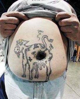 Funnycowbellytattoo_2.jpg